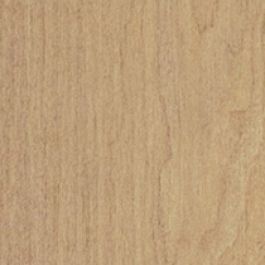Wilsonart Mission Maple 7990