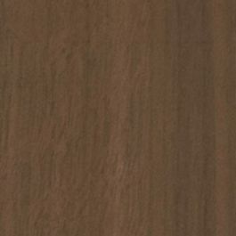 Pinnacle Walnut | 7992-38-335 | 48X96 | Wilsonart Laminate Sheet