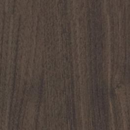 Wilsonart Florence Walnut 7993