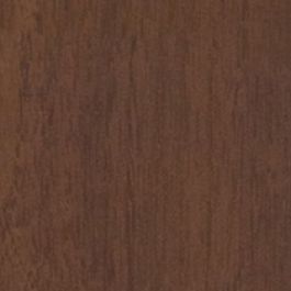 Wilsonart Lowell Ash 7994