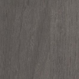 Wilsonart Sterling Ash 7995