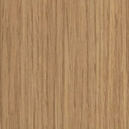 Wilsonart Natural Recon 7996
