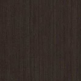 Wilsonart Ebony Recon 7997