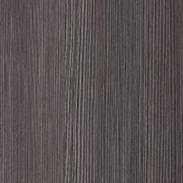 Wilsonart Low Line 7998