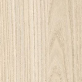 Wilsonart Field Elm 7999