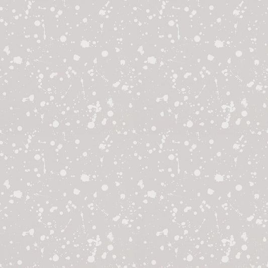 Formica Platinum Drops 8825