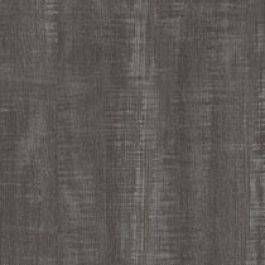 Wilsonart Ebony Char 8205