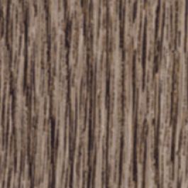Wilsonart Branded Oak 8207