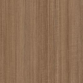 Wilsonart Veranda Teak 8209
