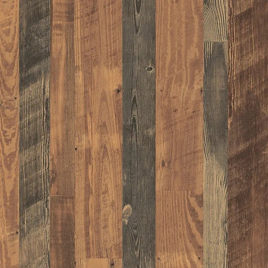 Wilsonart Antique Bourbon Pine 8215