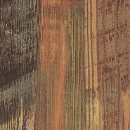 Wilsonart Antique Bourbon Pine 8215