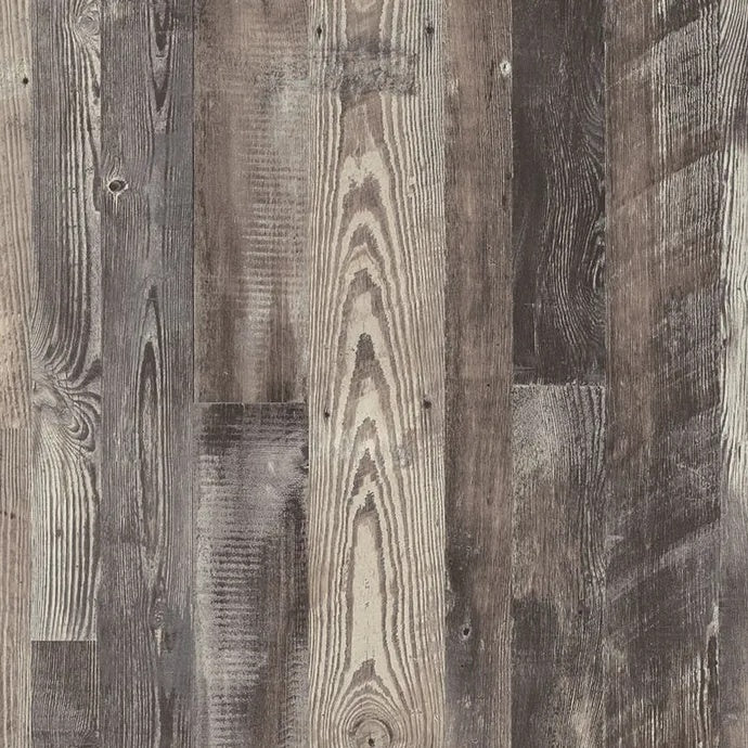 Wilsonart Antique Marula Pine 8216