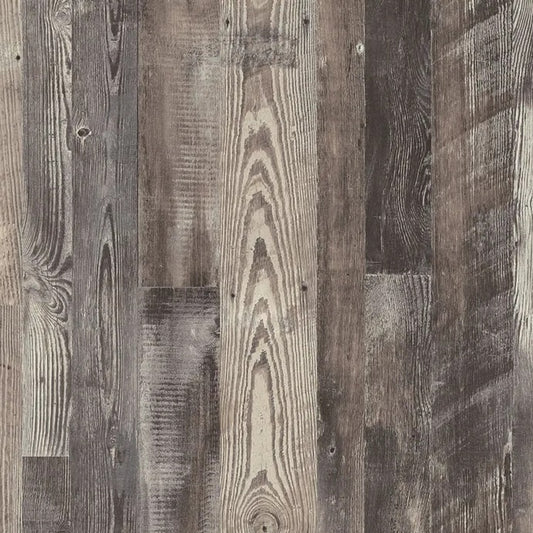 Wilsonart Antique Marula Pine 8216