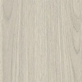 Wilsonart Italian Silver Ash 8217