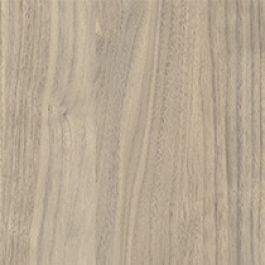 Wilsonart Kingswood Walnut 8218