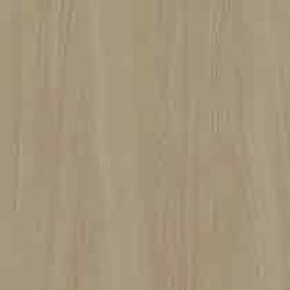 Wilsonart Ivory Birch 8219
