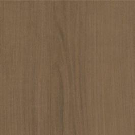 Wilsonart French Pear 8220