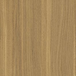 Wilsonart Sap Walnut 8221