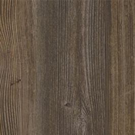 Wilsonart Amaretto Pine 8224