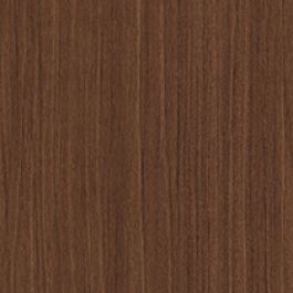 Wilsonart Randolph Forest 8225