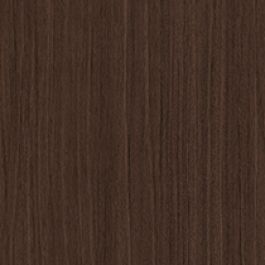 Wilsonart Dering Forest 8226