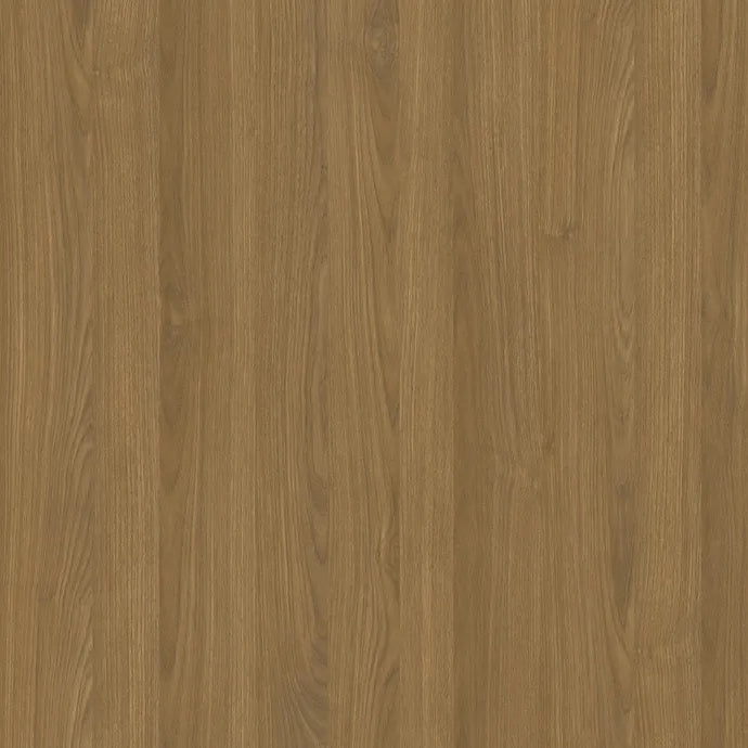 Wilsonart Avondale Ash 8228