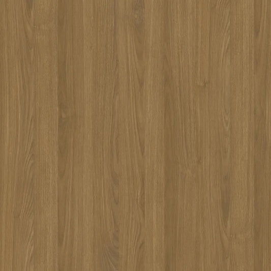 Wilsonart Avondale Ash 8228