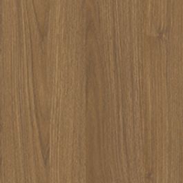Wilsonart Avondale Ash 8228