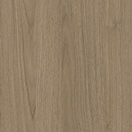 Wilsonart Friston Ash 8229