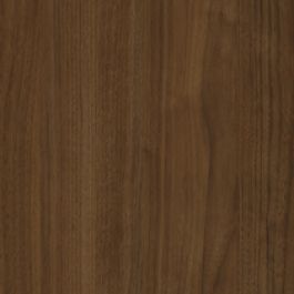 Wilsonart Continental Walnut 8232