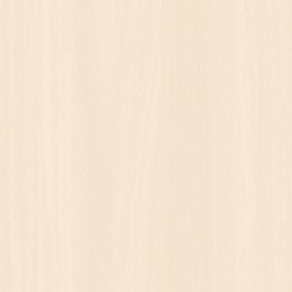 Wilsonart Akira 8233