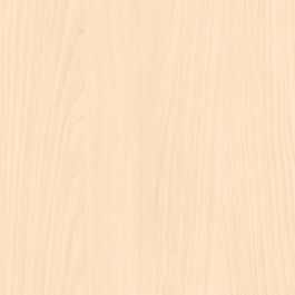 Wilsonart Belair 8234