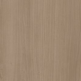 Wilsonart Daintree 8235