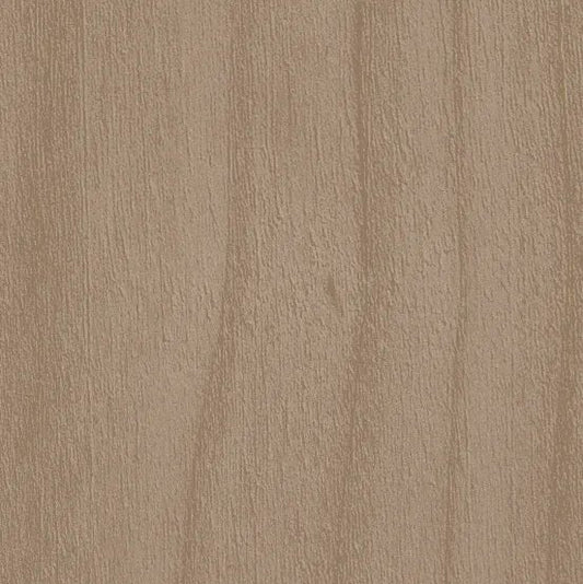 Wilsonart Daintree 8235