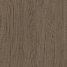 Wilsonart Monteverdi 8236