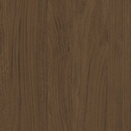 Wilsonart Great Bear 8237