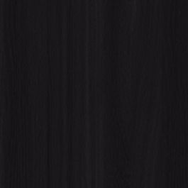 Wilsonart Fairchild 8238