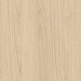 Wilsonart Norwegian Ash 8241