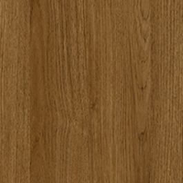 Wilsonart Jubilee Oak 8242