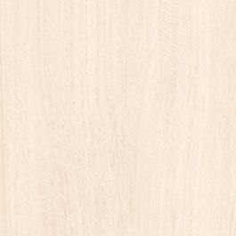 Wilsonart Crystal River Oak 8243