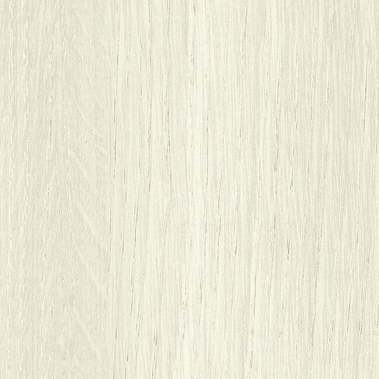 Wilsonart Crystal River Oak 8243