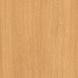 Wilsonart Colorado Oak 8244