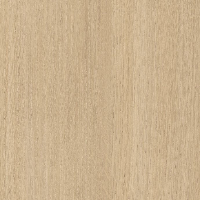 Wilsonart Coronado Oak 8244
