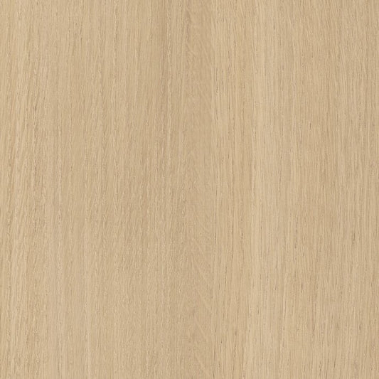 Wilsonart Coronado Oak 8244