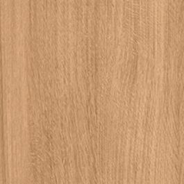 Wilsonart De Soto Oak 8245