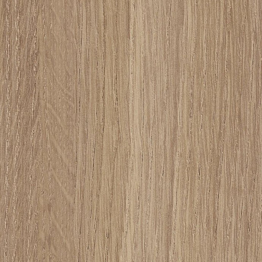 Wilsonart De Soto Oak 8245