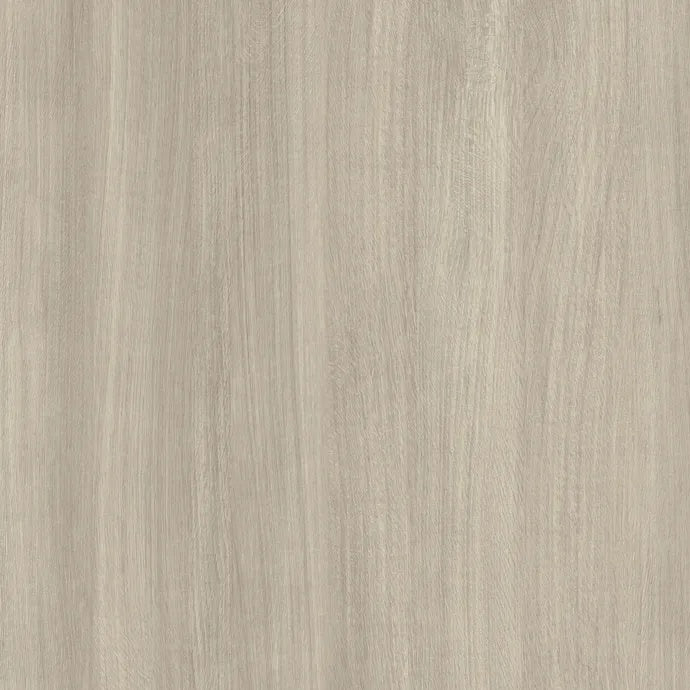 Wilsonart Abisko Oak 8246