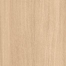 Wilsonart Abisko Oak 8246