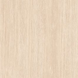 Wilsonart Clearwater Oak 8247