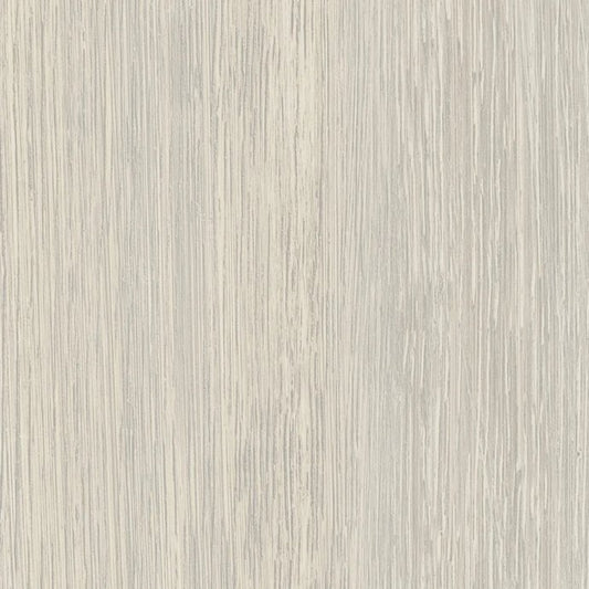 Wilsonart Clearwater Oak 8247